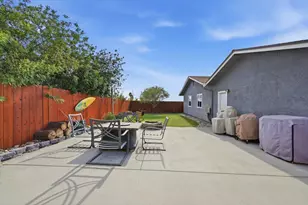 13323 Appaloosa Dr, Lakeside, CA 92040 - Photo 30