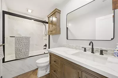 13323 Appaloosa Drive, Lakeside, CA 92040 - Photo 20