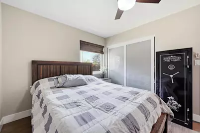 13323 Appaloosa Drive, Lakeside, CA 92040 - Photo 14