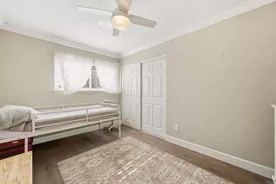 13323 Appaloosa Drive, Lakeside, CA 92040 - Photo 18
