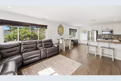 13323 Appaloosa Drive, Lakeside, CA 92040 - Photo 2