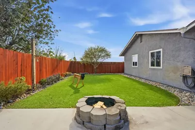 13323 Appaloosa Drive, Lakeside, CA 92040 - Photo 22