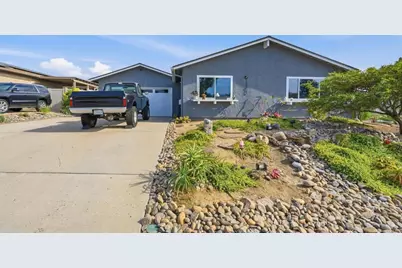 13323 Appaloosa Drive, Lakeside, CA 92040 - Photo 46