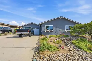 13323 Appaloosa Dr, Lakeside, CA 92040 - Photo 46