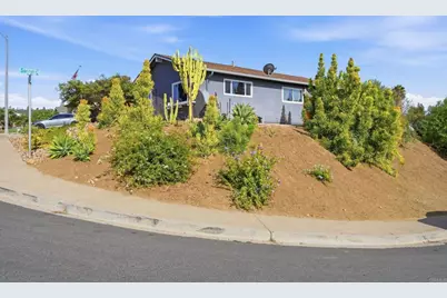 13323 Appaloosa Drive, Lakeside, CA 92040 - Photo 36