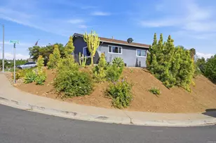 13323 Appaloosa Dr, Lakeside, CA 92040 - Photo 36