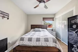 13323 Appaloosa Dr, Lakeside, CA 92040 - Photo 12
