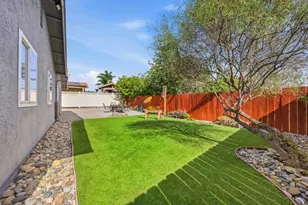 13323 Appaloosa Dr, Lakeside, CA 92040 - Photo 24