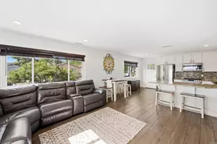 13323 Appaloosa Dr, Lakeside, CA 92040 - Photo 1