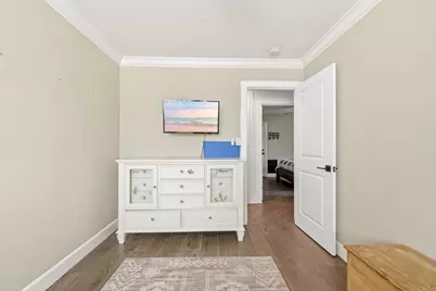 13323 Appaloosa Drive, Lakeside, CA 92040 - Photo 18