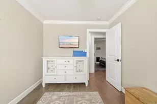 13323 Appaloosa Dr, Lakeside, CA 92040 - Photo 18
