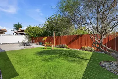 13323 Appaloosa Drive, Lakeside, CA 92040 - Photo 28