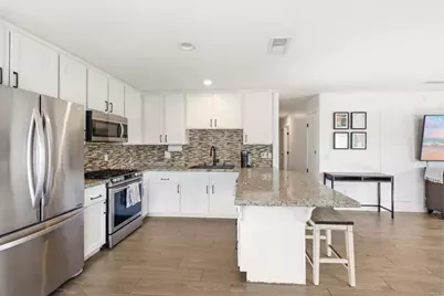 13323 Appaloosa Drive, Lakeside, CA 92040 - Photo 2