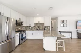 13323 Appaloosa Dr, Lakeside, CA 92040 - Photo 2