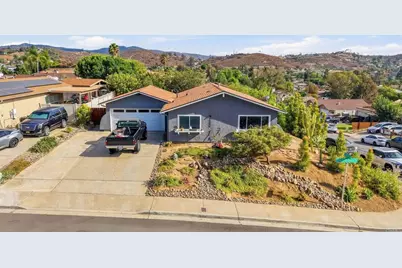 13323 Appaloosa Drive, Lakeside, CA 92040 - Photo 32