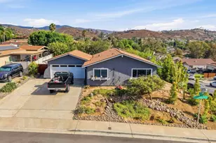 13323 Appaloosa Dr, Lakeside, CA 92040 - Photo 32