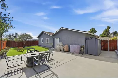 13323 Appaloosa Drive, Lakeside, CA 92040 - Photo 28