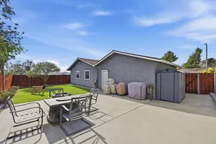 13323 Appaloosa Dr, Lakeside, CA 92040 - Photo 28