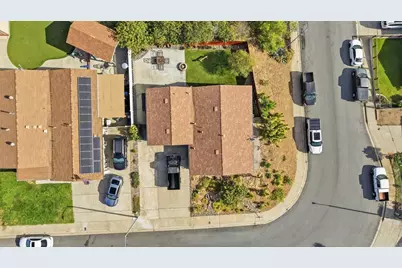 13323 Appaloosa Drive, Lakeside, CA 92040 - Photo 38