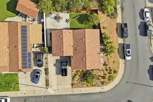13323 Appaloosa Dr, Lakeside, CA 92040 - Photo 38
