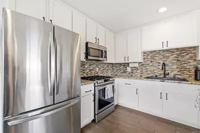 13323 Appaloosa Drive, Lakeside, CA 92040 - Photo 8