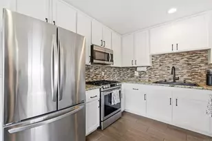 13323 Appaloosa Dr, Lakeside, CA 92040 - Photo 8