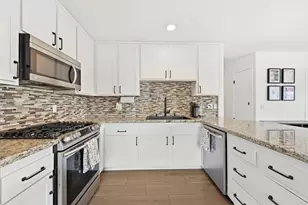 13323 Appaloosa Dr, Lakeside, CA 92040 - Photo 8
