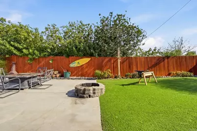 13323 Appaloosa Drive, Lakeside, CA 92040 - Photo 26