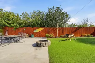 13323 Appaloosa Dr, Lakeside, CA 92040 - Photo 26