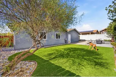 13323 Appaloosa Drive, Lakeside, CA 92040 - Photo 26