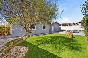 13323 Appaloosa Dr, Lakeside, CA 92040 - Photo 26