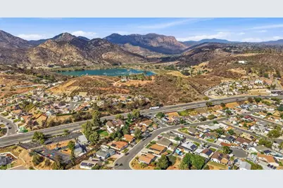 13323 Appaloosa Drive, Lakeside, CA 92040 - Photo 44