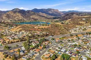 13323 Appaloosa Dr, Lakeside, CA 92040 - Photo 44