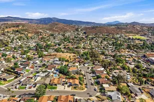 13323 Appaloosa Dr, Lakeside, CA 92040 - Photo 40