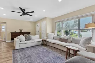 3765 Elliott St, San Diego, CA 92106 - Photo 10
