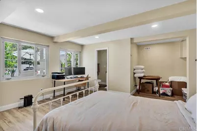 3765 Elliott Street, San Diego, CA 92106 - Photo 42