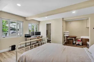 3765 Elliott St, San Diego, CA 92106 - Photo 42