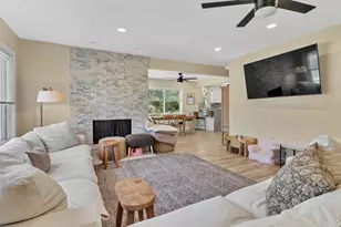 3765 Elliott St, San Diego, CA 92106 - Photo 8