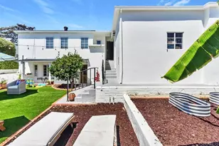 3765 Elliott St, San Diego, CA 92106 - Photo 36