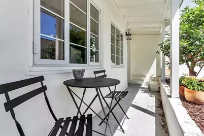 3765 Elliott Street, San Diego, CA 92106 - Photo 38