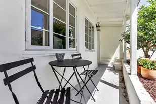 3765 Elliott St, San Diego, CA 92106 - Photo 38