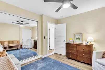 3765 Elliott Street, San Diego, CA 92106 - Photo 24