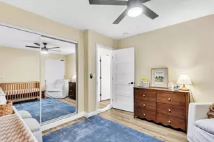 3765 Elliott St, San Diego, CA 92106 - Photo 24
