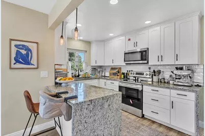 3765 Elliott Street, San Diego, CA 92106 - Photo 14