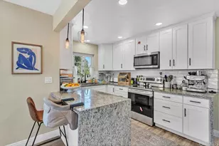 3765 Elliott St, San Diego, CA 92106 - Photo 14