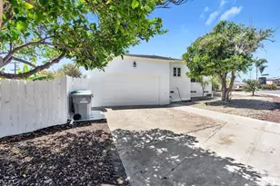 3765 Elliott St, San Diego, CA 92106 - Photo 6