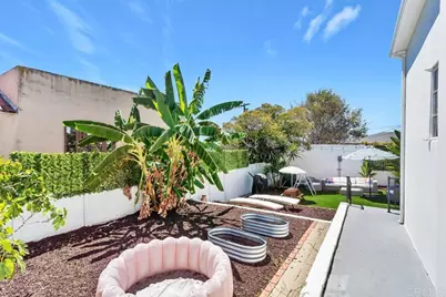 3765 Elliott Street, San Diego, CA 92106 - Photo 34