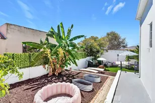 3765 Elliott St, San Diego, CA 92106 - Photo 34
