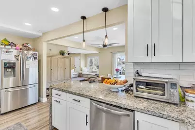 3765 Elliott Street, San Diego, CA 92106 - Photo 18
