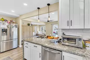 3765 Elliott St, San Diego, CA 92106 - Photo 18